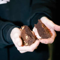 Epicerie CBD Paris France | tristancbd.com