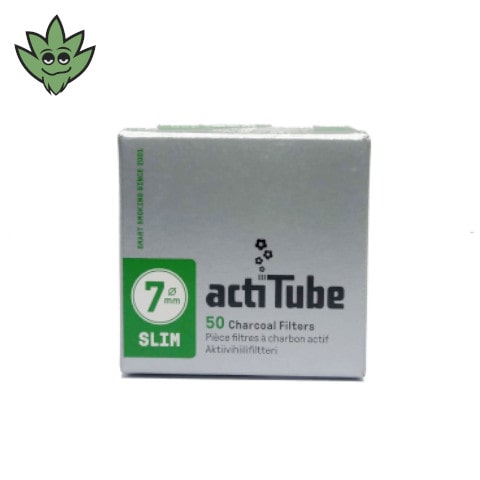 is it good to smoke cigarettes How do cigarettes affect the body?