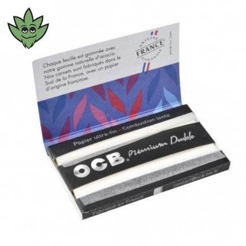 elfbar nachfüll pod läuft aus Around The Vape main image 1