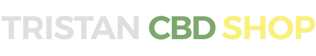 Boutique de CBD Tristan CBD SHOP à Paris Montparnasse proche de la gare