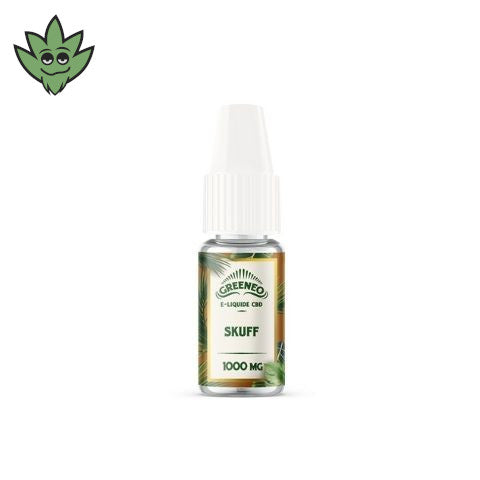 SKUFF - E-liquide | CBD shop Bio Paris 14 Livraison Rapide Paris TRISTAN CBD Shop SKUFF - E-liquide | CBD shop Bio Paris 14 Livraison Rapide Paris TRISTAN CBD Shop