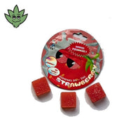 Bonbons D9-THC SHOP FRANCE | tristancbd.com
