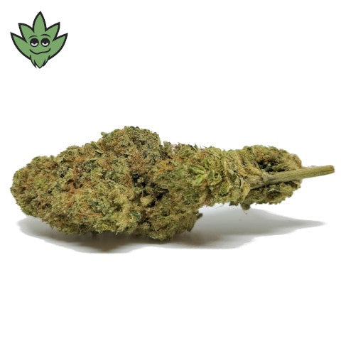 elfbar nachfüll pod läuft aus Shop e-liquide CBD pas cher main image 1