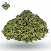 Fleurs CBD Mix Trim qualité supérieure | tristancbd.com