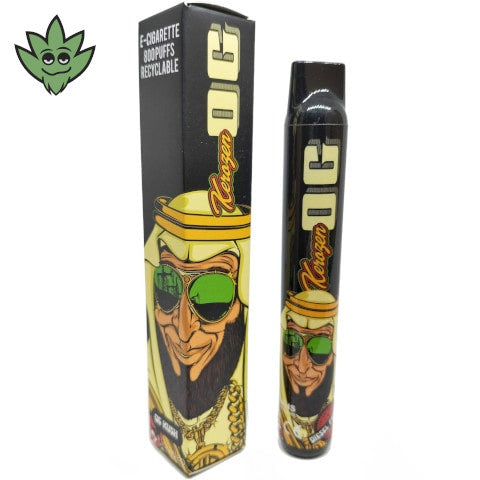 Kerozen Kush Wpuff - E-cigarette Jetable | CBD shop Bio Paris 14 Livraison Rapide Paris TRISTAN CBD Shop Kerozen Kush Wpuff - E-cigarette Jetable | CBD shop Bio Paris 14 Livraison Rapide Paris TRISTAN CBD Shop