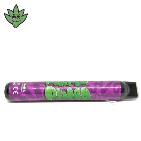 Purple Punch Wpuff - E-cigarette Jetable | CBD shop Bio Paris 14 Livraison Rapide Paris TRISTAN CBD Shop Purple Punch Wpuff - E-cigarette Jetable | CBD shop Bio Paris 14 Livraison Rapide Paris TRISTAN CBD Shop