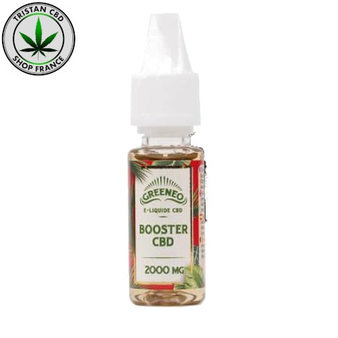 ANMESAI - E-liquide