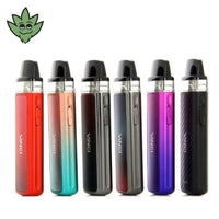 Vinci POD - E-cigarette | CBD shop Bio Paris 14 Livraison Rapide Paris TRISTAN CBD Shop Vinci POD - E-cigarette | CBD shop Bio Paris 14 Livraison Rapide Paris TRISTAN CBD Shop
