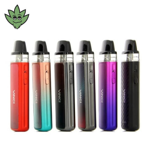 E-cigarette HHC - Kit VAPE + Cartouche 97% HHC | HHC CBD shop Paris TRISTAN CBD Shop E-cigarette HHC - Kit VAPE + Cartouche 97% HHC | HHC CBD shop Paris TRISTAN CBD Shop