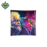 Accessoire CBD Shop Cendrier Verre THC | tristancbd.com