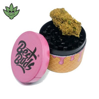 Bestbuds Accessoire Tabac CBD fumeur | tristancbd.com