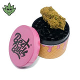 Bestbuds Accessoire Tabac CBD fumeur | tristancbd.com