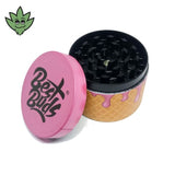 accessoire fumeur grinder paris France | tristancbd.com