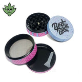 accessoire cbd tabac grinder montparnassse bestbuds | tristancbd.Com