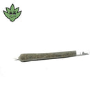 Joint pré-roulé maxi Mac1 CBD Sans tabac déjà roulé | tristancbd.com