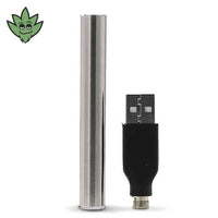 E-Cigarettes & E-liquides 10 - OH / High effect TRISTAN CBD Shop E-Cigarettes & E-liquides 10 - OH / High effect TRISTAN CBD Shop