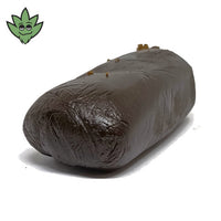 Résine CBD Black Butter 70% static fresh frozen Très puissant | tristancbd.com