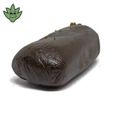 Résine CBD Black Butter 70% static fresh frozen Très puissant | tristancbd.com