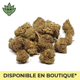 CBC SHOP FRANCE 911 OG à Paris Montparnasse | 