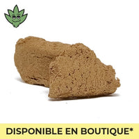 résine défonce légale Marrakech CBC paris Montparnasse | tristancbd.com