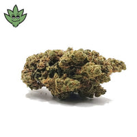 Fleurs CBD Lemon Haze pas cher | tristancbd.com