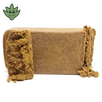 CBD Mousseux fraise Paris France 25% | tristancbd.com