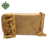 CBD Mousseux fraise Paris France 25% | tristancbd.com