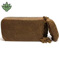 CBD SHOP PARIS FRANCE Mousseux strawberry 25% | tristancbd.com