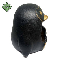 CENDRIER Pingouin | CBD shop Bio Paris 14 | Livraison Paris & 92 TRISTAN CBD Shop CENDRIER Pingouin | CBD shop Bio Paris 14 | Livraison Paris & 92 TRISTAN CBD Shop