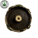 CENDRIER Forest HHC CBD Cannabis Fumeur | tristancbd.com