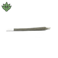 Cigarette CBD Honey Cheese Moyen déjà roulé | tristancbd.com