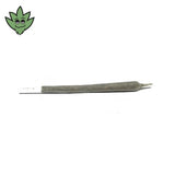 Cigarette CBD Honey Cheese Moyen déjà roulé | tristancbd.com