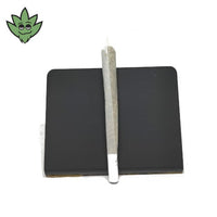 Joint pré-roulé Maxi Mac 1 CBD Paris Montparnasse | tristancbd.com