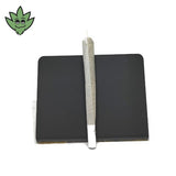 Joint pré-roulé Maxi Mac 1 CBD Paris Montparnasse | tristancbd.com