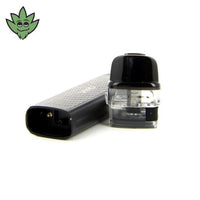 Vinci POD - E-cigarette | CBD shop Bio Paris 14 Livraison Rapide Paris TRISTAN CBD Shop Vinci POD - E-cigarette | CBD shop Bio Paris 14 Livraison Rapide Paris TRISTAN CBD Shop