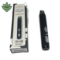 E-cigarettes | Tristan CBD Shop Paris 14 Montparnasse TRISTAN CBD Shop E-cigarettes | Tristan CBD Shop Paris 14 Montparnasse TRISTAN CBD Shop