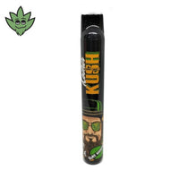 Kasher Kush Wpuff - E-cigarette Jetable | CBD shop Bio Paris 14 Livraison Rapide Paris TRISTAN CBD Shop Kasher Kush Wpuff - E-cigarette Jetable | CBD shop Bio Paris 14 Livraison Rapide Paris TRISTAN CBD Shop