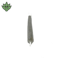 Cigarette sans tabac qui défonce gorilla cookies CBCB paris france taille maxi | tristancbd.com