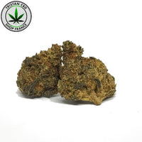 Cigarette Pré roule H4CBD Moyen Strawberry 40% Weed et Hash légal | tristancbd.com