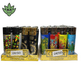 Head Shop France Briquet Clipper Ganja Weed Officiel | tristancbd.com