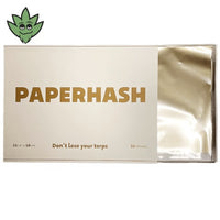 Comment conserver son filtré paperhash en france Paris | tristancb.com | tristancbd.com