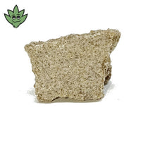 Résine CBD Crumble 85% CBD Hash très fort | tristancbd.com