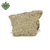Résine CBD Crumble 85% CBD Hash très fort | tristancbd.com