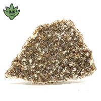 Résine CBD Crumble  85% CBD Proche de la gare Montparnasse | tristancbd.com