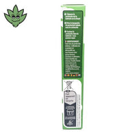 POD Greeneo Rechargeable - OG KUSH | CBD shop Bio Paris 14 Livraison Rapide Paris TRISTAN CBD Shop POD Greeneo Rechargeable - OG KUSH | CBD shop Bio Paris 14 Livraison Rapide Paris TRISTAN CBD Shop