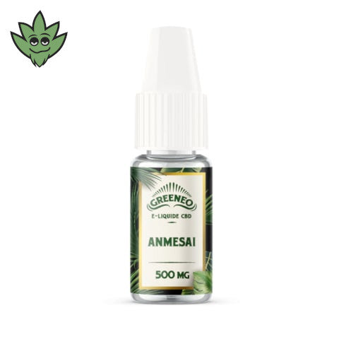 E-cigarette HHC - Kit VAPE + Cartouche 97% HHC | HHC CBD shop Paris TRISTAN CBD Shop E-cigarette HHC - Kit VAPE + Cartouche 97% HHC | HHC CBD shop Paris TRISTAN CBD Shop