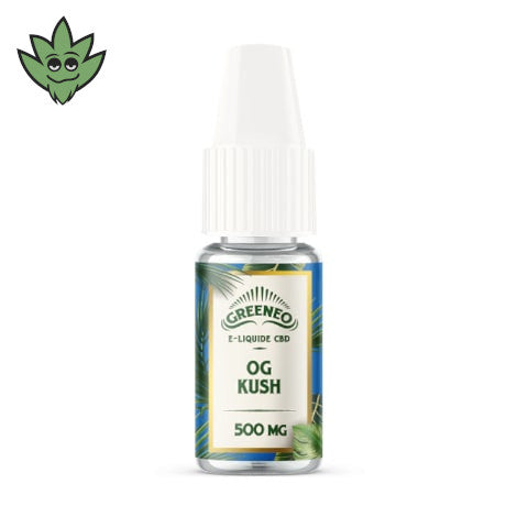 Og Kush - E-liquide | CBD shop Bio Paris 14 Livraison Rapide Paris TRISTAN CBD Shop Og Kush - E-liquide | CBD shop Bio Paris 14 Livraison Rapide Paris TRISTAN CBD Shop