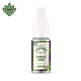 Purple Haze - E-liquide | CBD shop Bio Paris 14 Livraison Rapide Paris TRISTAN CBD Shop Purple Haze - E-liquide | CBD shop Bio Paris 14 Livraison Rapide Paris TRISTAN CBD Shop
