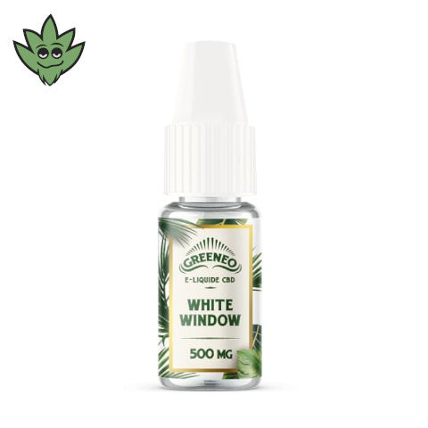 E-cigarette HHC - Kit VAPE + Cartouche 97% HHC | HHC CBD shop Paris TRISTAN CBD Shop E-cigarette HHC - Kit VAPE + Cartouche 97% HHC | HHC CBD shop Paris TRISTAN CBD Shop