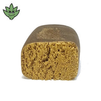 Résine CBD Water Hah Isolator 40% Paris Frtance | tristancbd.com